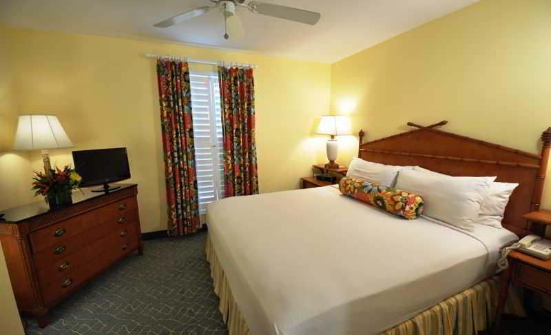Sunshine Suites Resort West Bay Zewnętrze zdjęcie