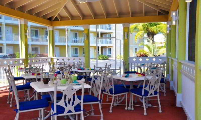 Sunshine Suites Resort West Bay Zewnętrze zdjęcie