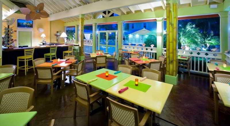 Sunshine Suites Resort West Bay Zewnętrze zdjęcie